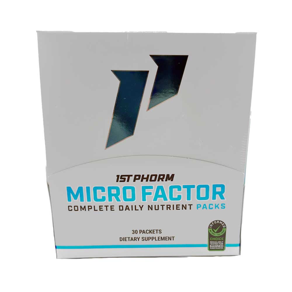1st-Phorm-Micro-Factor-Nutrient-Packs-2