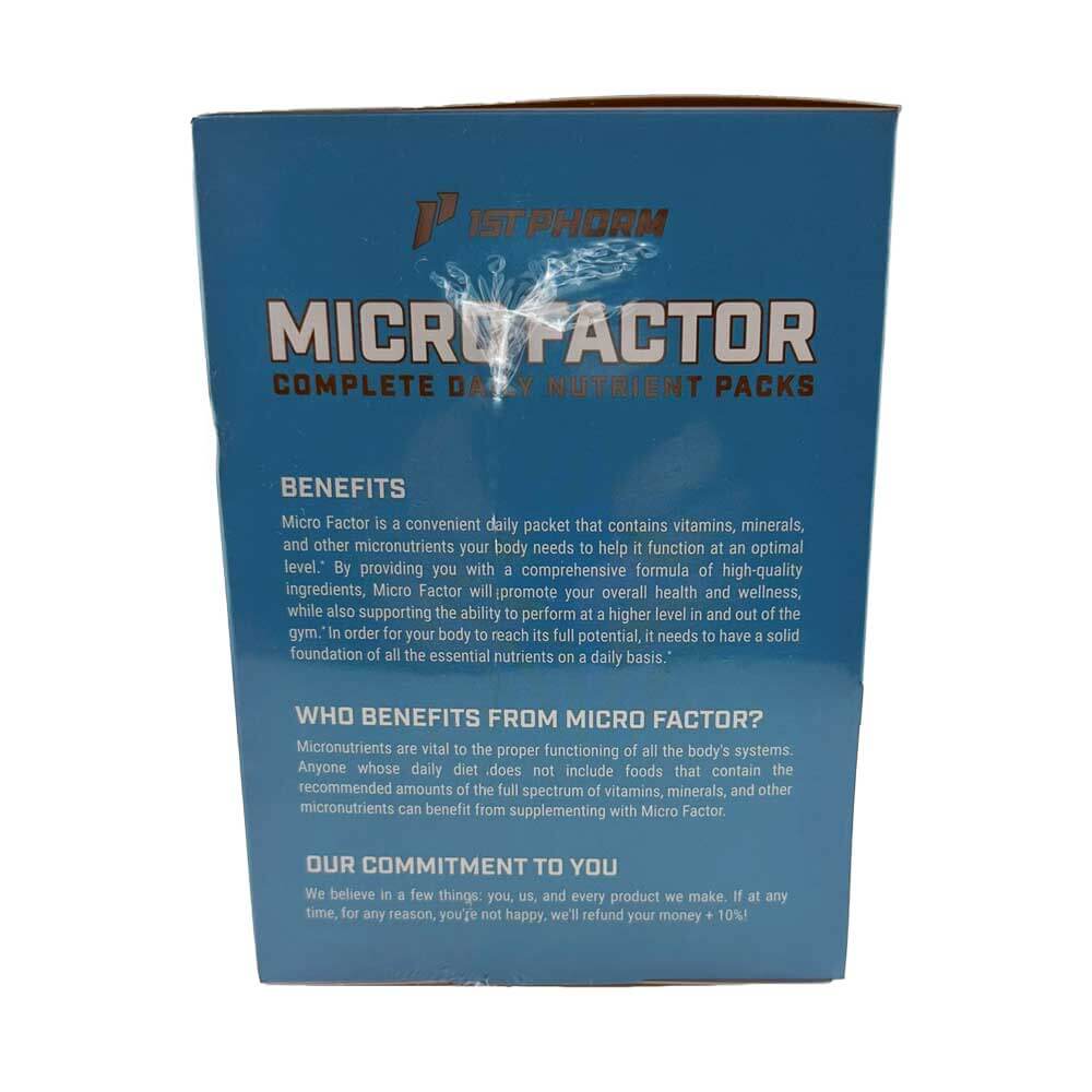 1st-Phorm-Micro-Factor-Nutrient-Packs-4