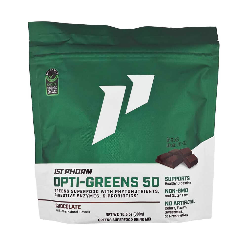 1st-Phorm-Opti-Greens-Superfood-Chocolate-1