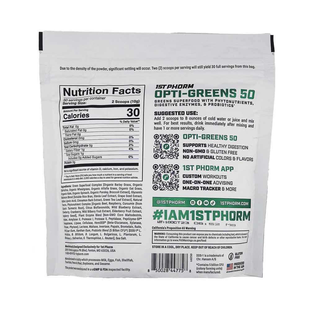 1st-Phorm-Opti-Greens-Superfood-Natural-Berry-3