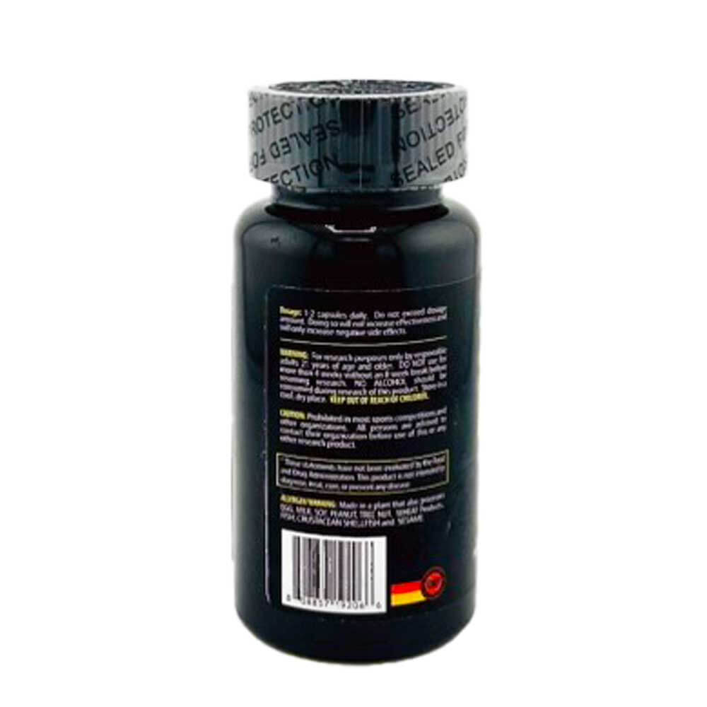 Global-Supremacy-Soma-Pro-GH-Multi-Stage-Stack-3