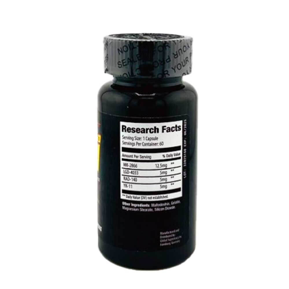 Global-Supremacy-Soma-Pro-GH-Multi-Stage-Stack-4