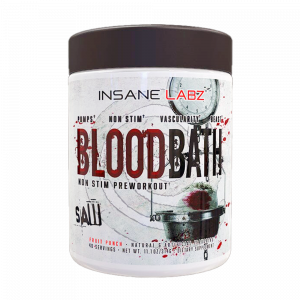 Insane-Labz-Saw-Bloodbath-Pre-Workout-Fruit-Punch-1