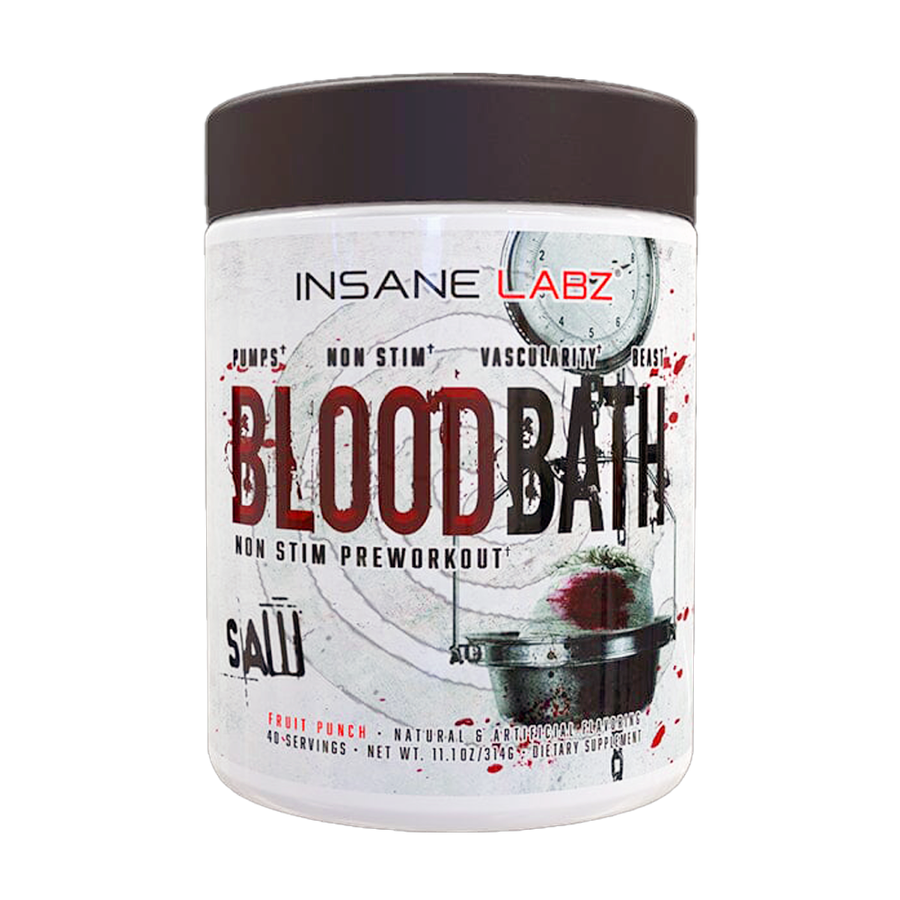 Insane-Labz-Saw-Bloodbath-Pre-Workout-Fruit-Punch-1