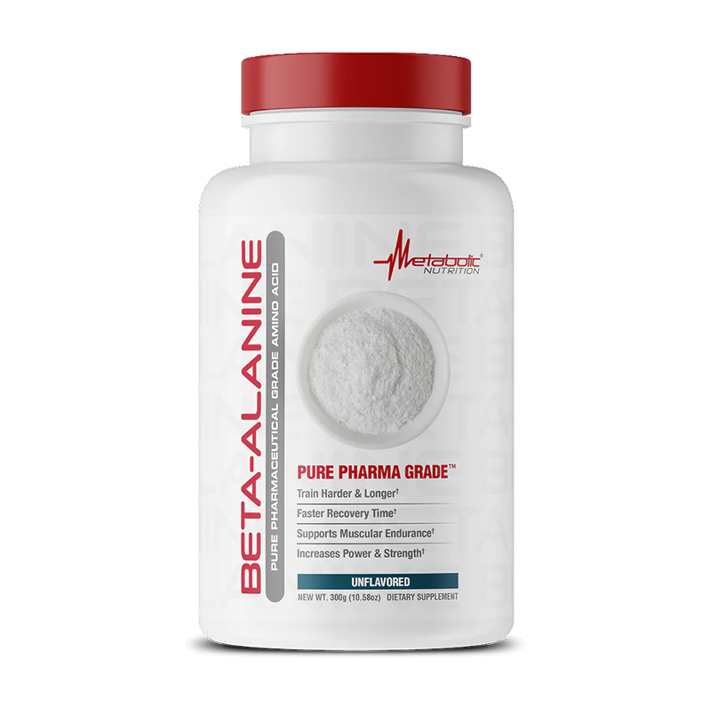 Metabolic-Nutrition-Beta-Alanine-Amino-Acid-Unflavored-1