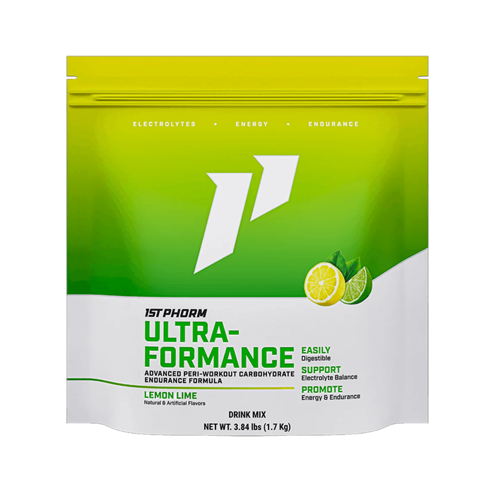 1st-Phorm-1-Ultra-Formance-Pre-Workout-Lemon-Lime-1