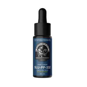 R AND R INNOVATIONS LM-332 "SLU-PP-332" EXERCISE MIMETIC