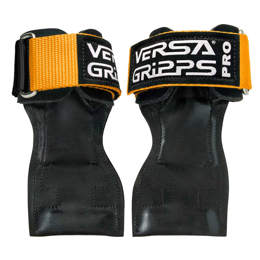 Versa-Gripps-Pro-Gold-Regular-Large-2