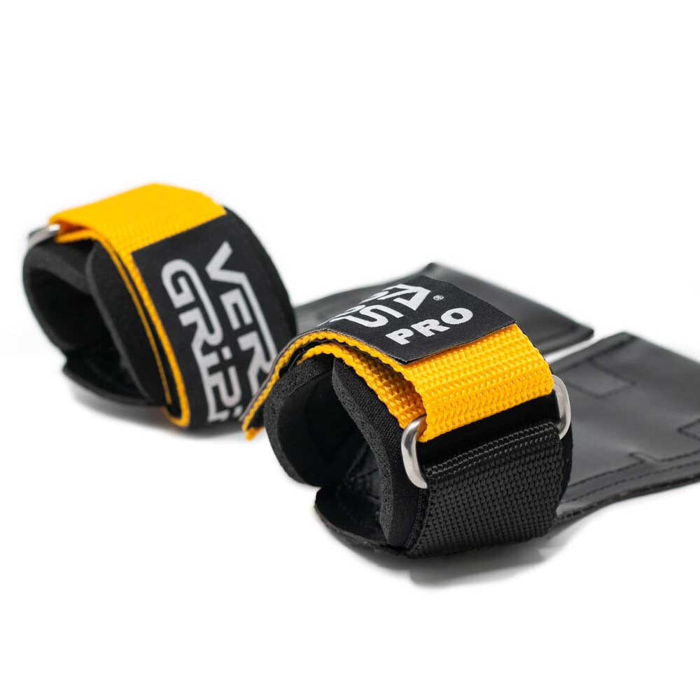 Versa-Gripps-Pro-Gold-Regular-Large-3