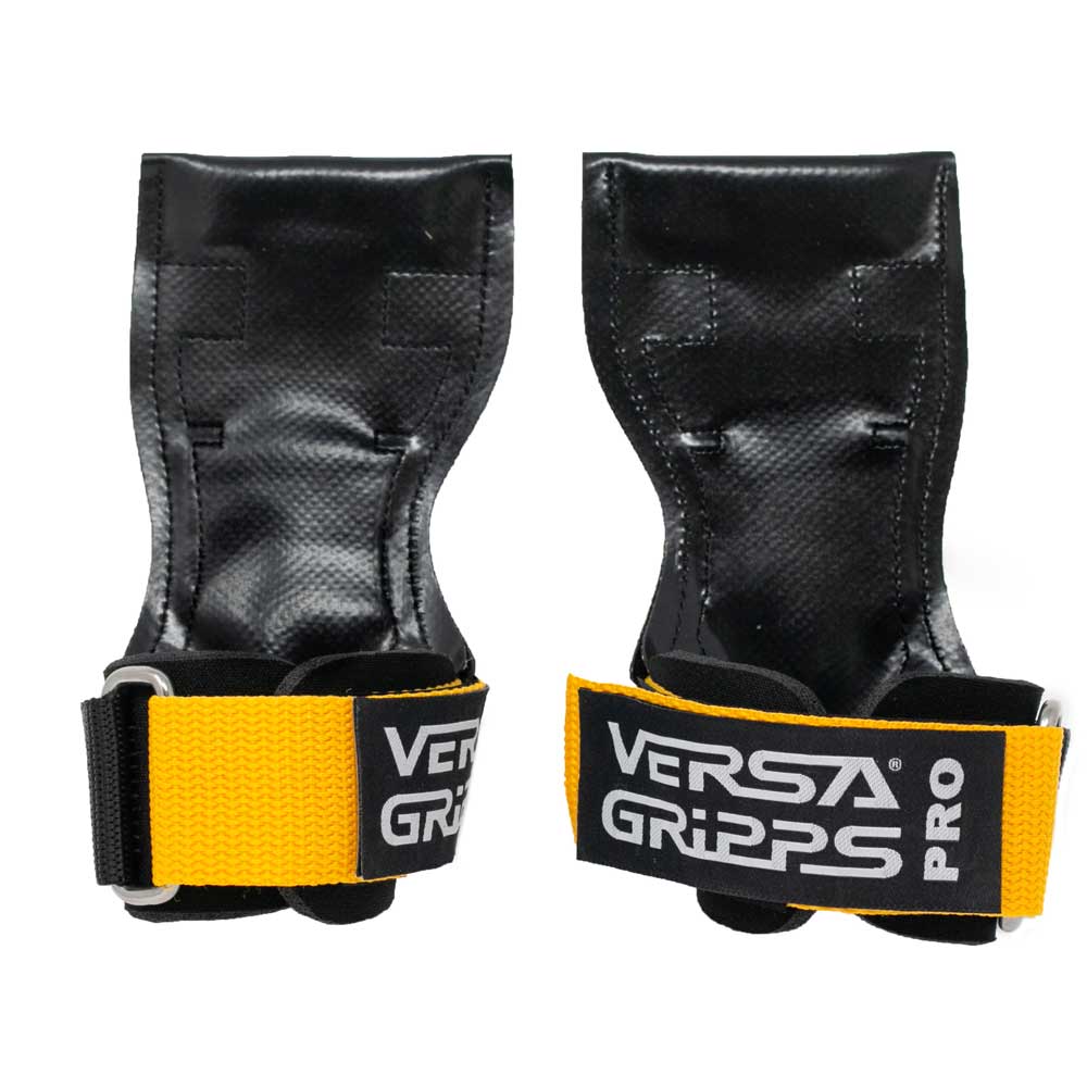 Versa-Gripps-Pro-Gold-Regular-Large-4