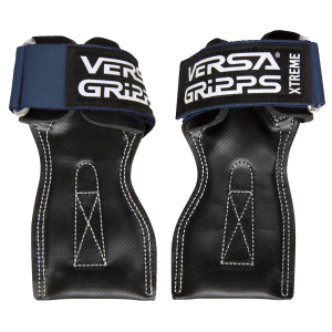 VERSA GRIPPS EXTREME AZURITE