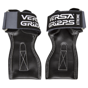 VERSA GRIPPS EXTREME PLATINUM