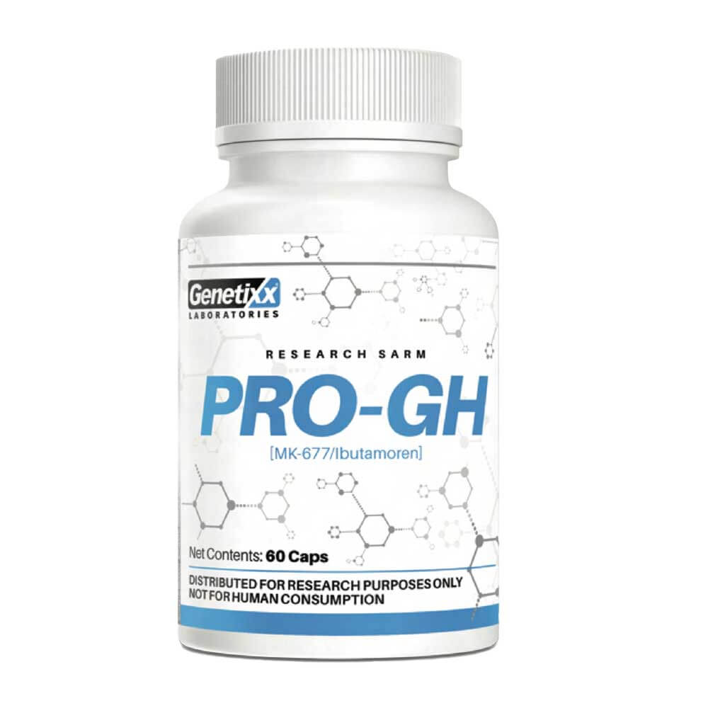 Genetixx-Laboratories-Pro-GH-MK-677-Ibutamoren-2