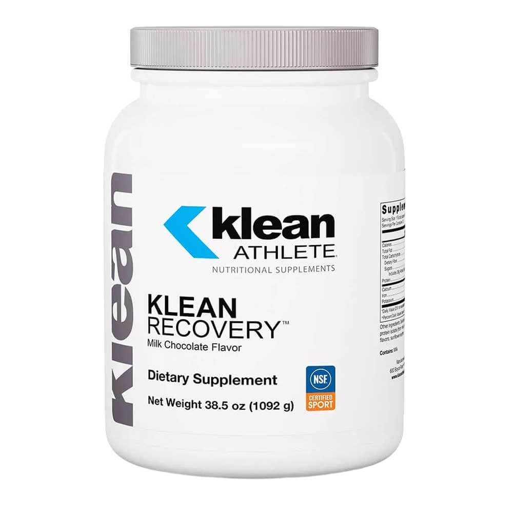 Klean-Recovery-Milk-Chocolate-2