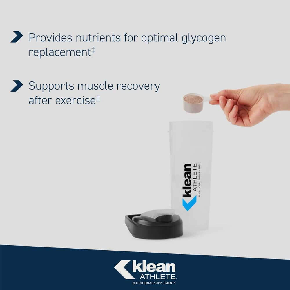 Klean-Recovery-Milk-Chocolate-3