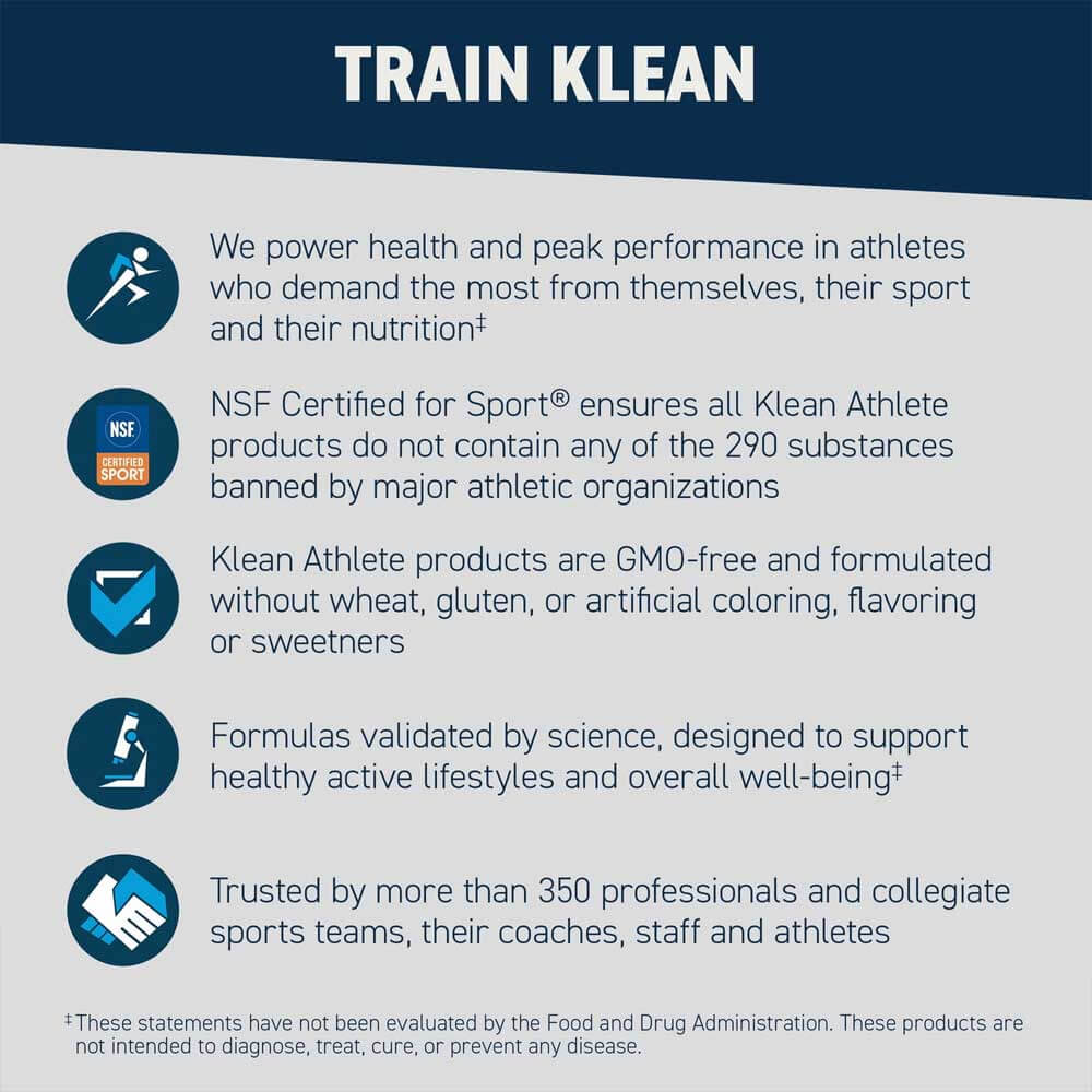 Klean-Recovery-Milk-Chocolate-4