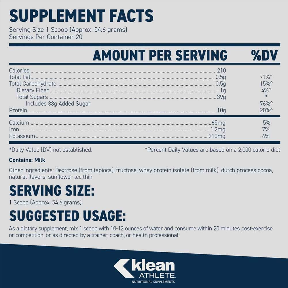 Klean-Recovery-Milk-Chocolate-5