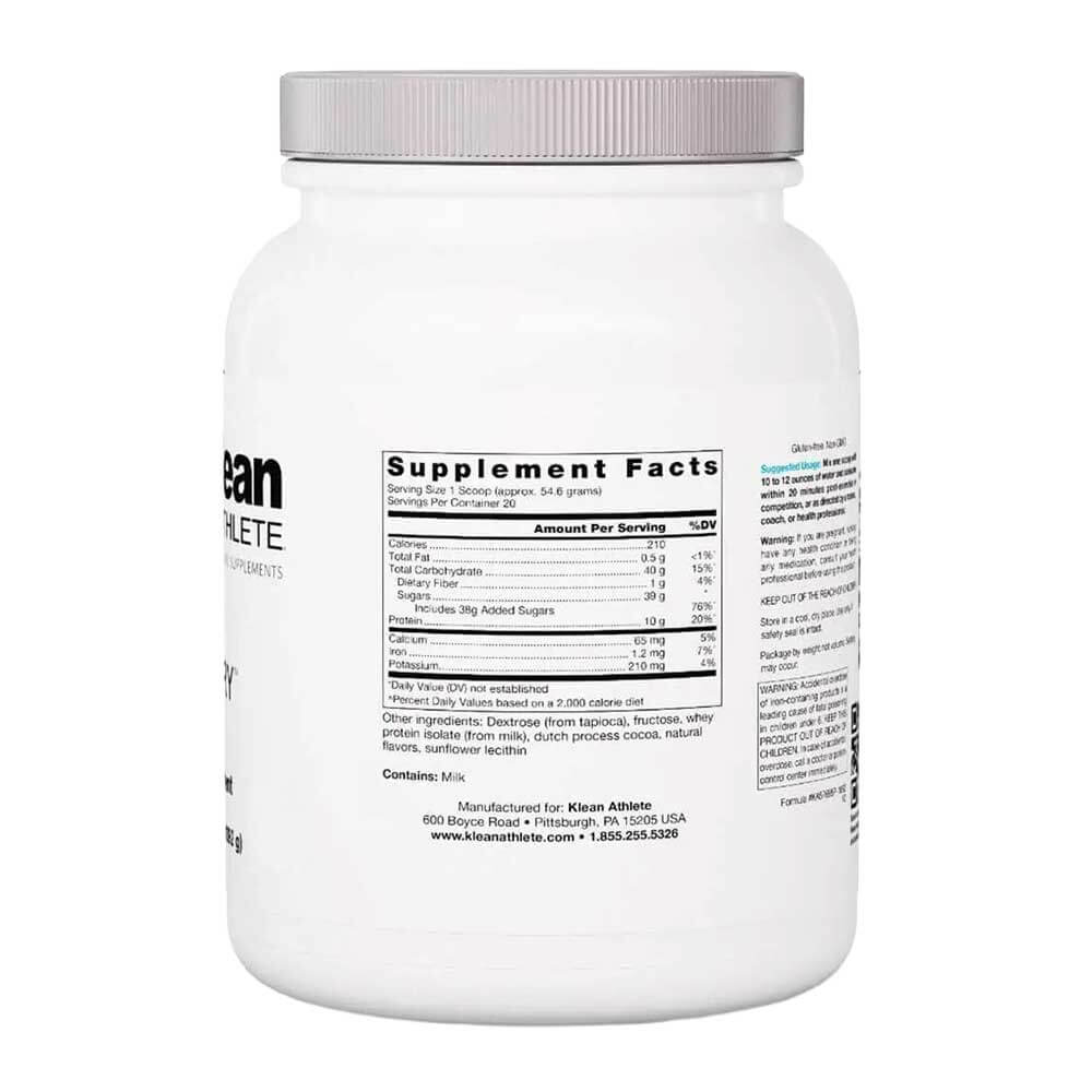 Klean-Recovery-Milk-Chocolate-6