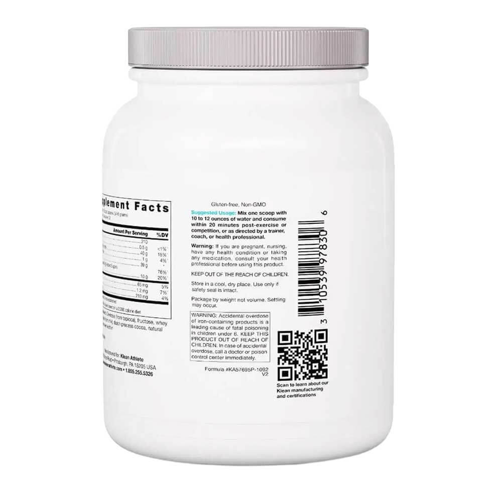 Klean-Recovery-Milk-Chocolate-7