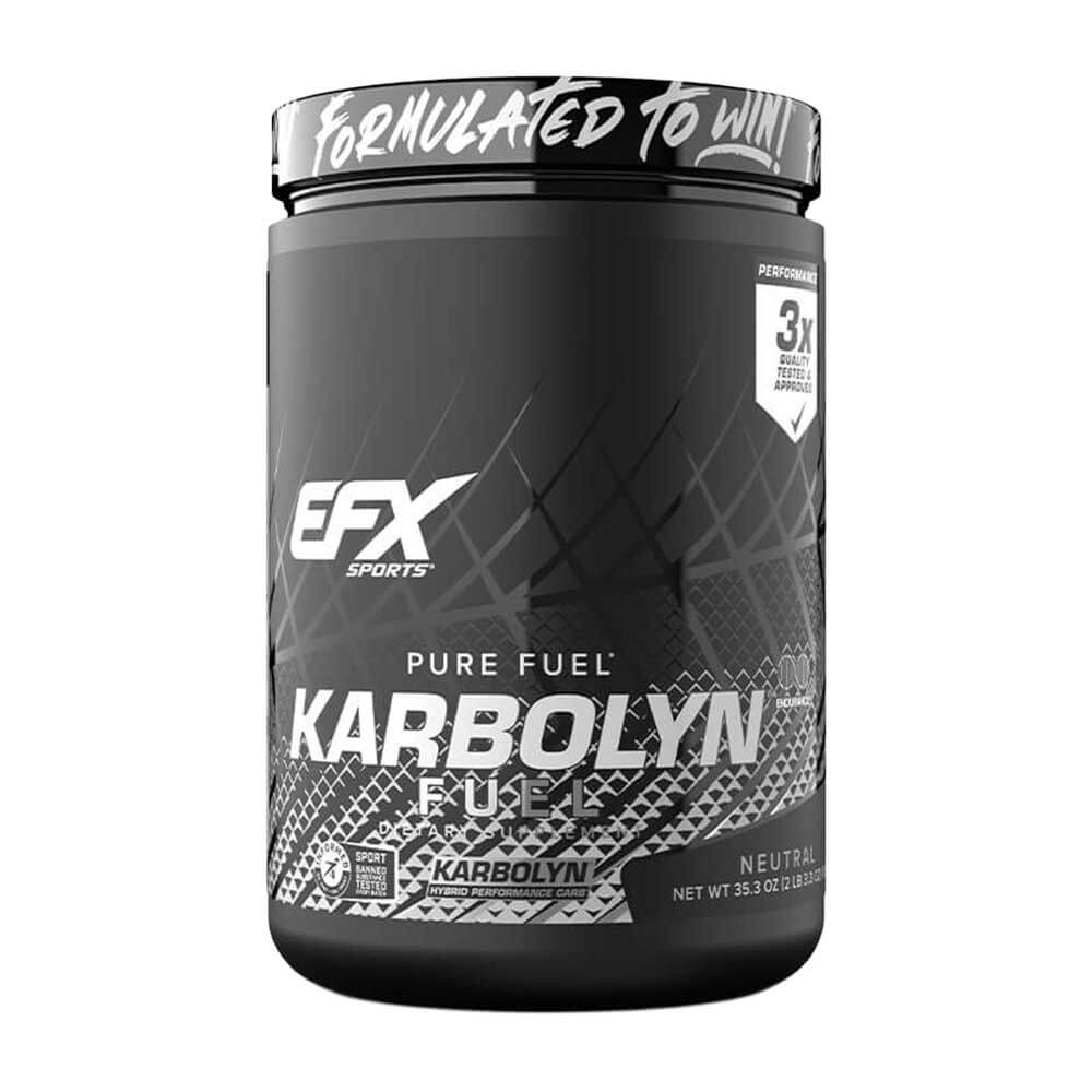 EFX-Sports-Pure-Fuel-Karolyn-Neutral-2