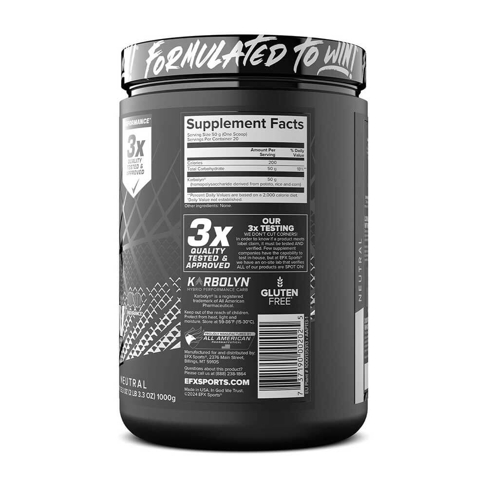 EFX-Sports-Pure-Fuel-Karolyn-Neutral-3