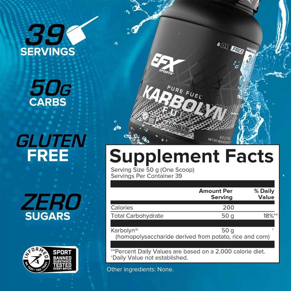 EFX-Sports-Pure-Fuel-Karolyn-Neutral-4