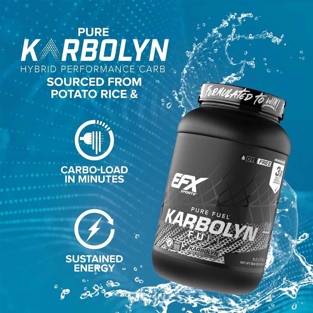 EFX-Sports-Pure-Fuel-Karolyn-Neutral-5