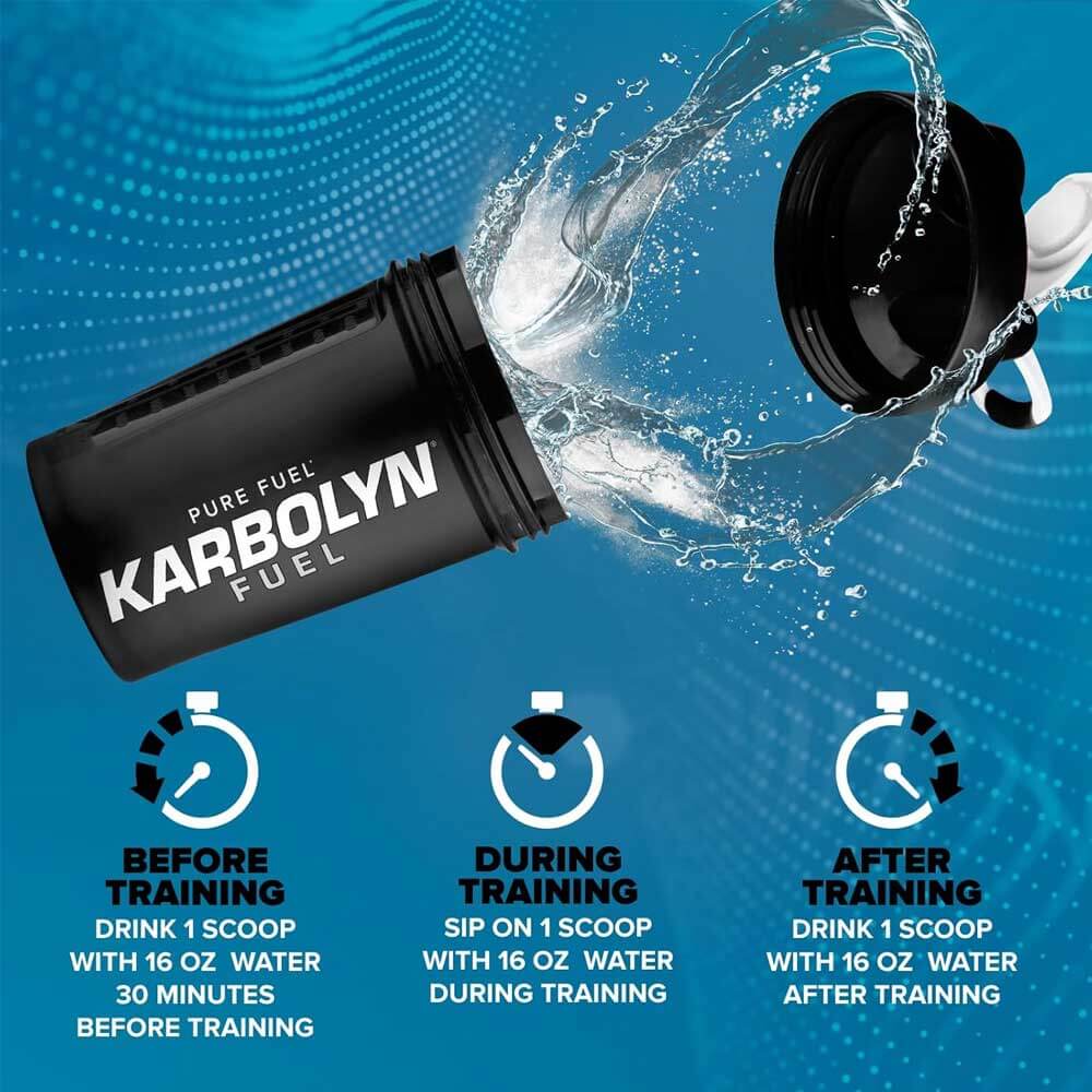 EFX-Sports-Pure-Fuel-Karolyn-Neutral-6