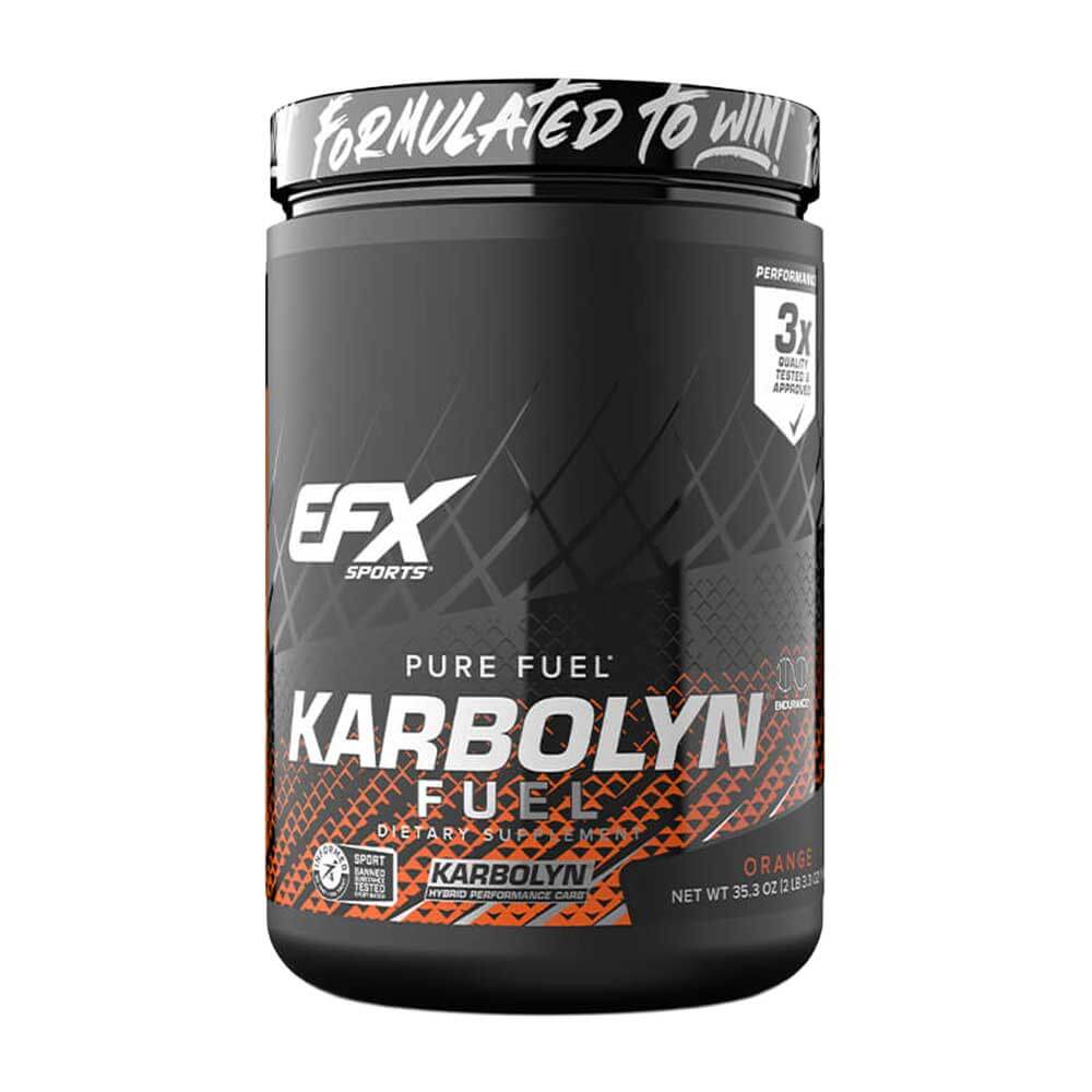 EFX-Sports-Pure-Fuel-Karolyn-Orange-2