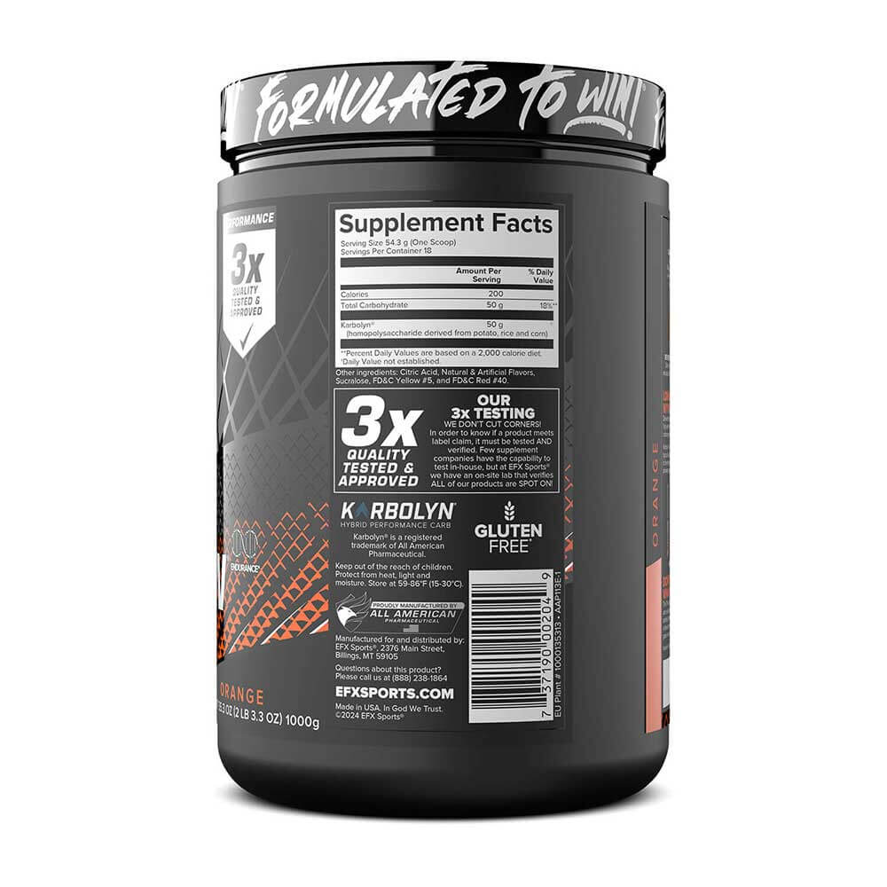 EFX-Sports-Pure-Fuel-Karolyn-Orange-3