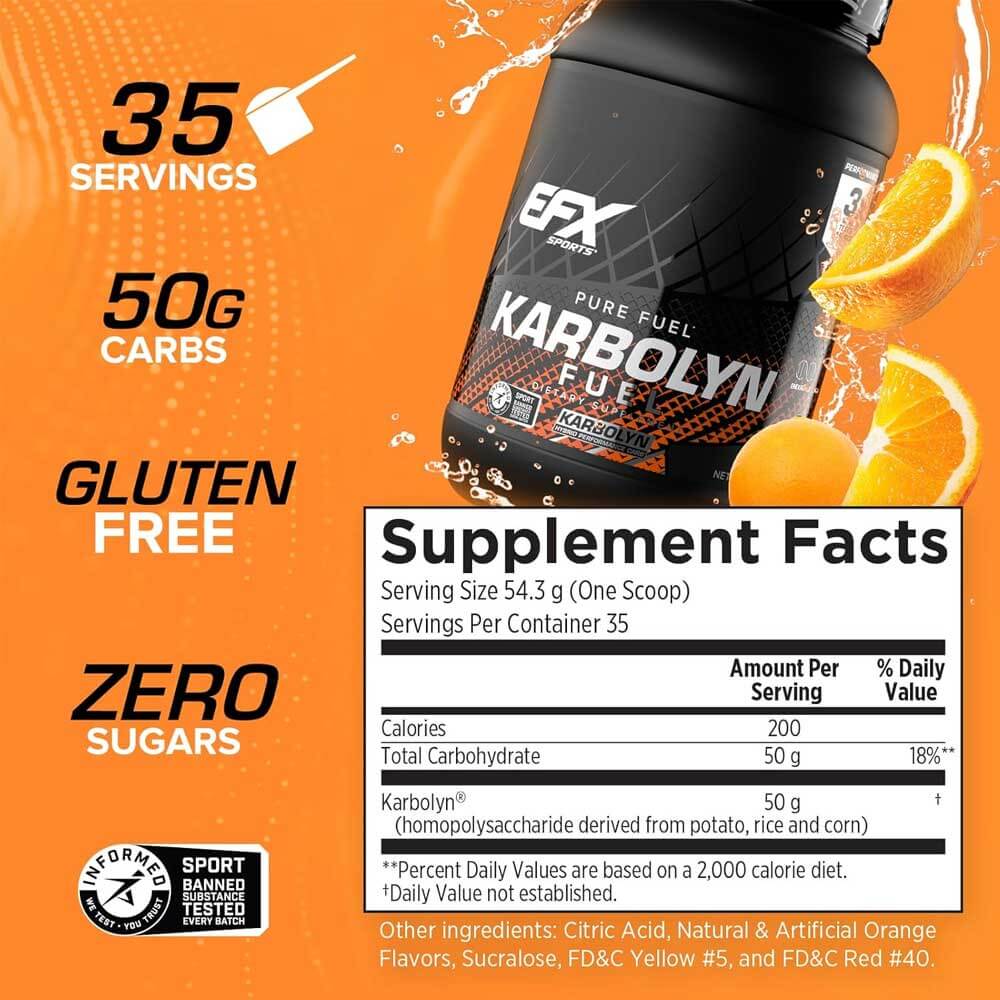 EFX-Sports-Pure-Fuel-Karolyn-Orange-4