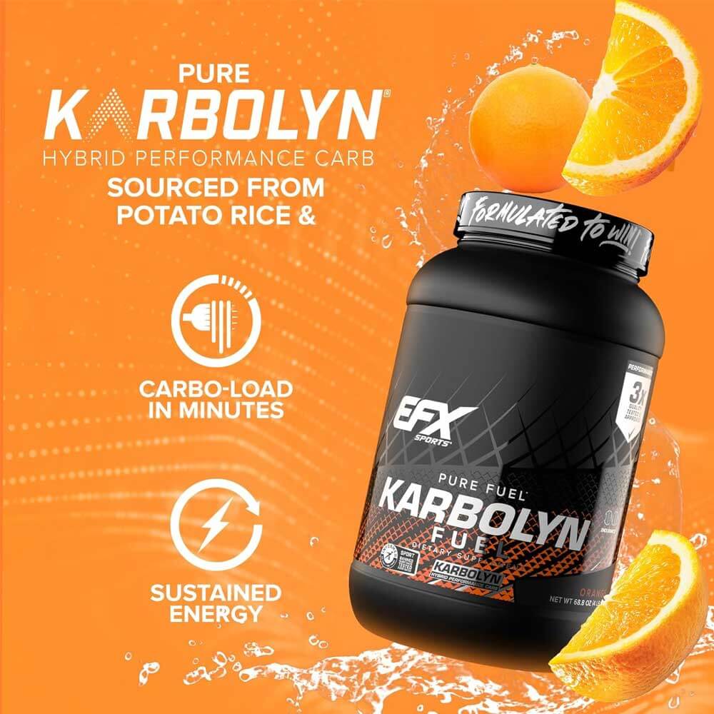 EFX-Sports-Pure-Fuel-Karolyn-Orange-5