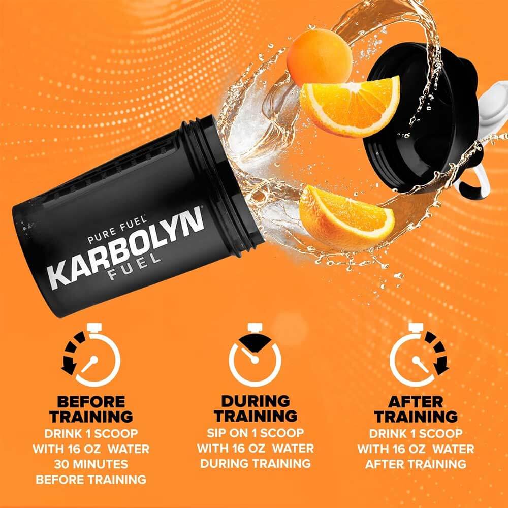 EFX-Sports-Pure-Fuel-Karolyn-Orange-6