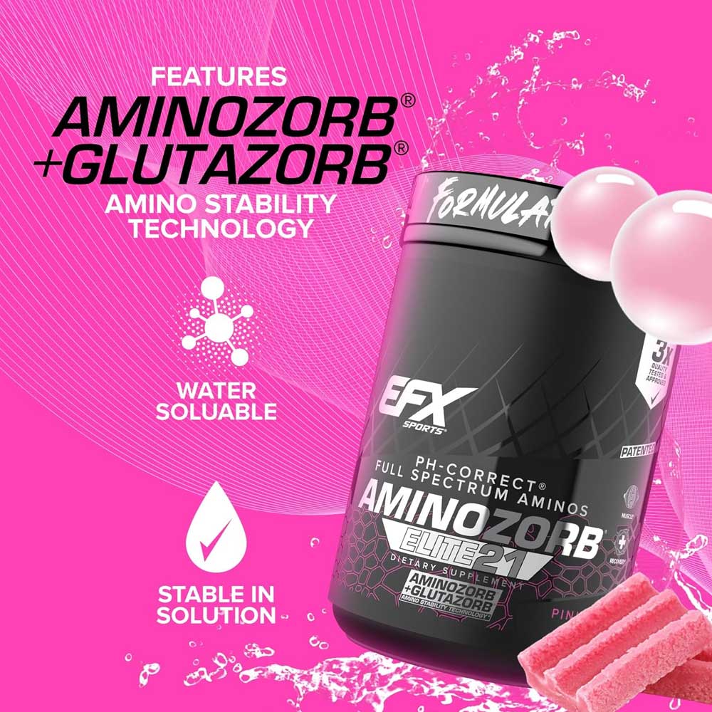EFX--Sports-Aminozorb-Elite-21-5
