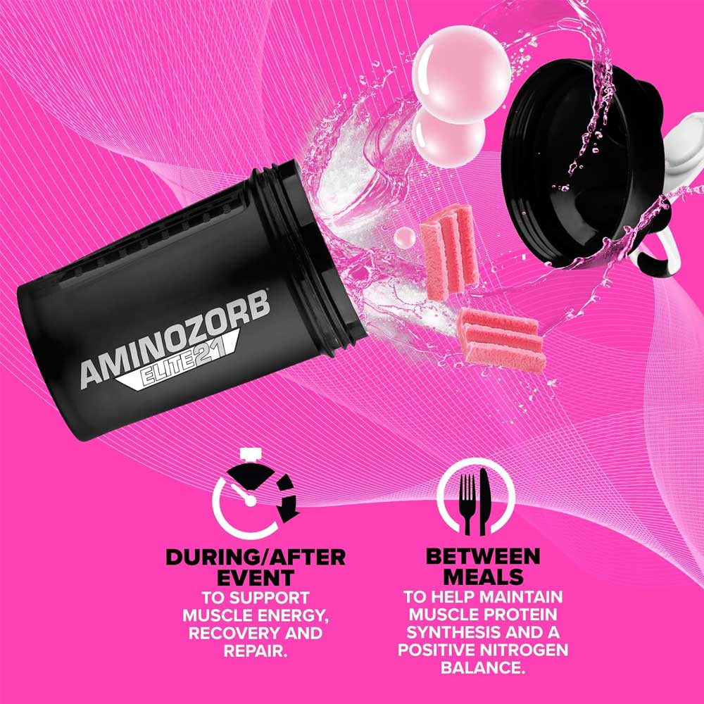 EFX--Sports-Aminozorb-Elite-21-6