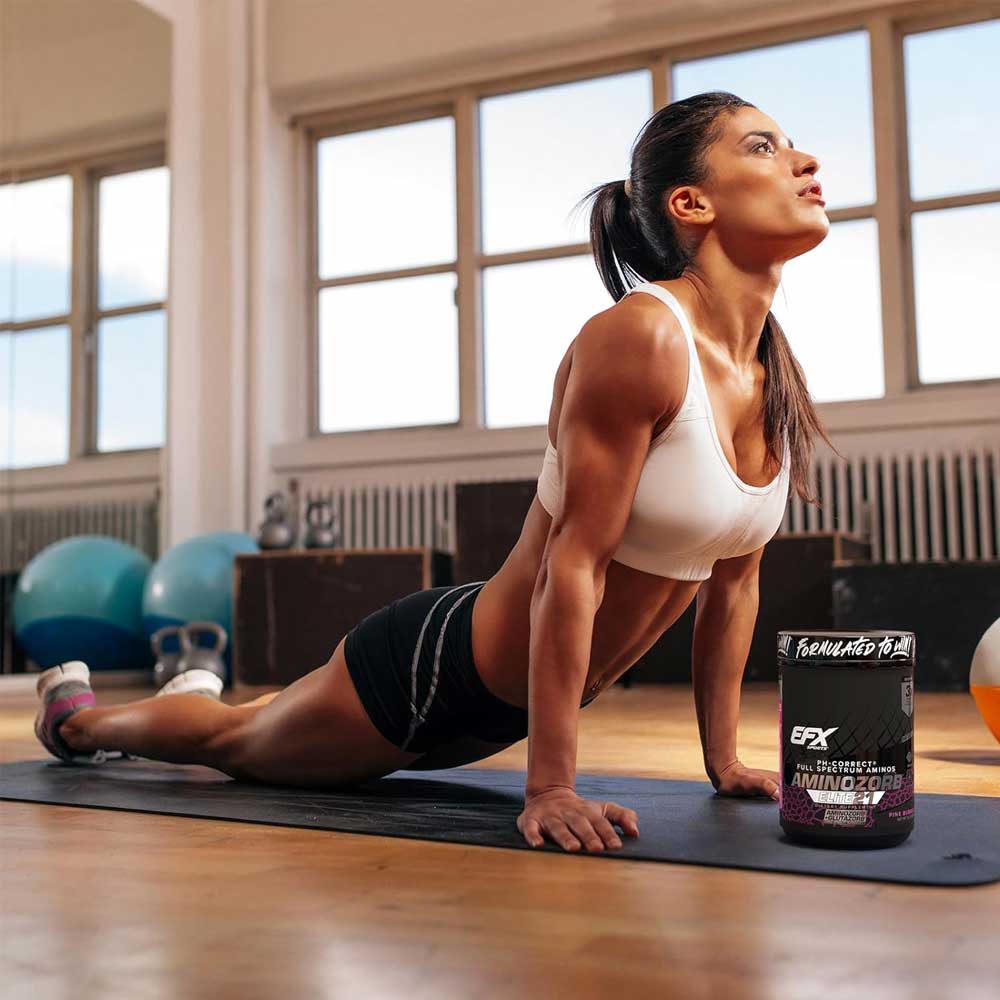 EFX--Sports-Aminozorb-Elite-21-7