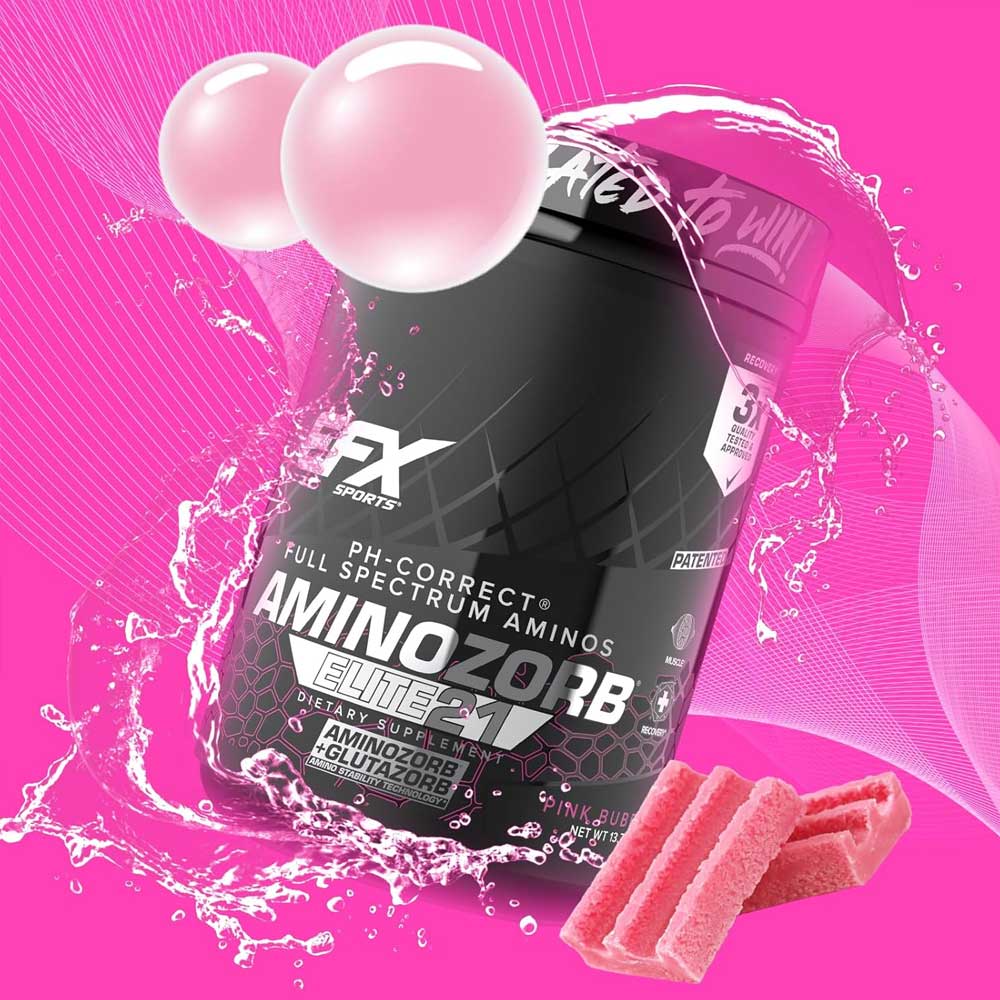 EFX--Sports-Aminozorb-Elite-21-8