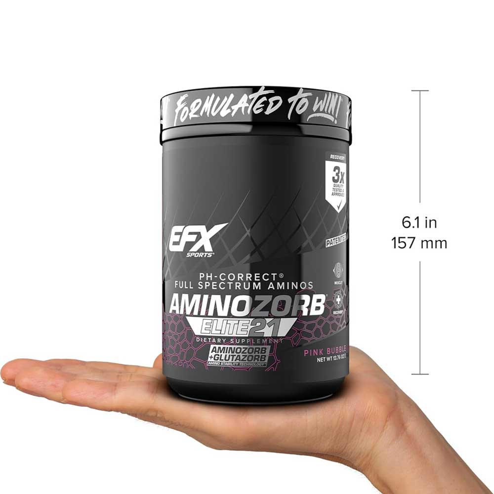 EFX--Sports-Aminozorb-Elite-21-9