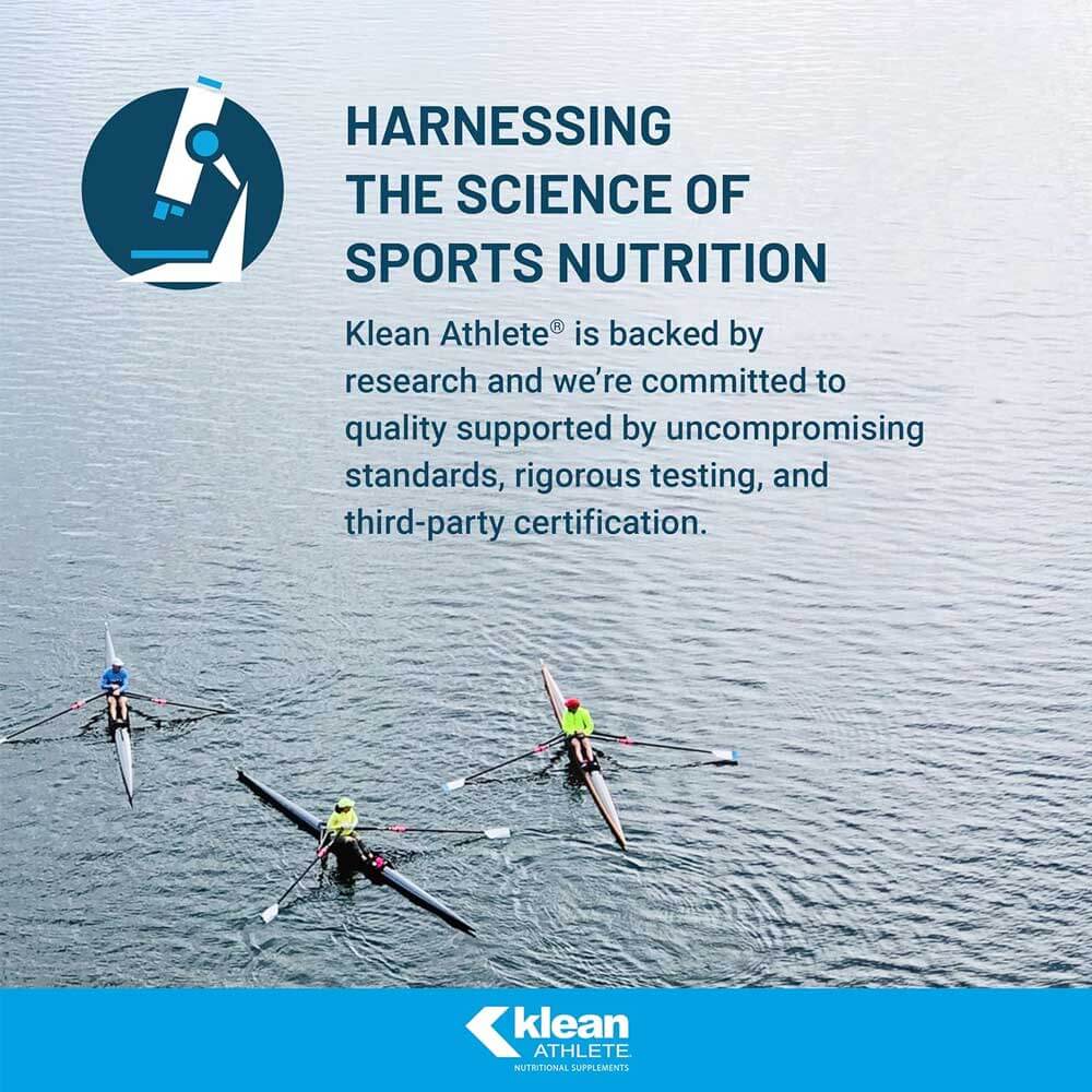 Klean-BCAA+PEAK-ATP-Orange-10