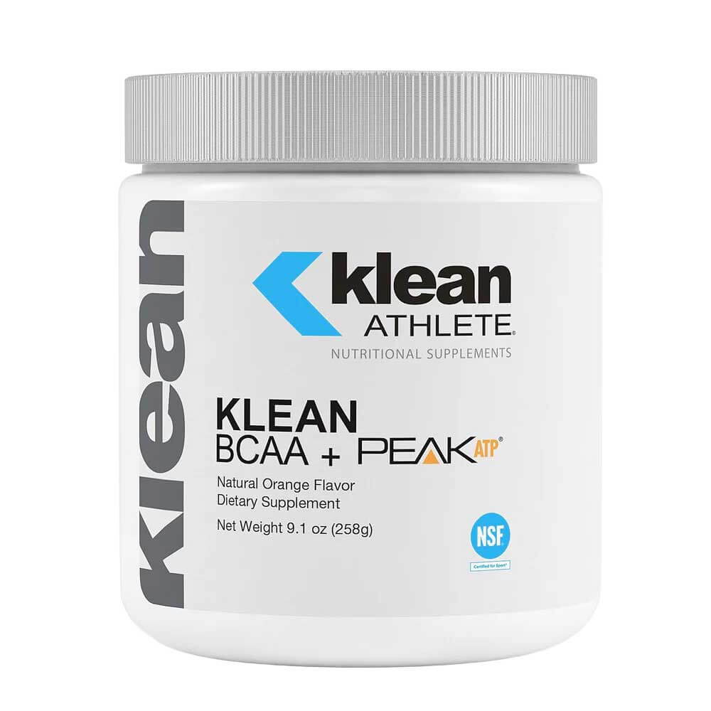 Klean-BCAA+PEAK-ATP-Orange-2