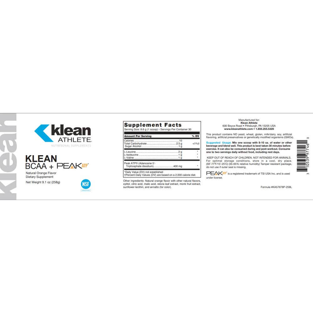 Klean-BCAA+PEAK-ATP-Orange-3