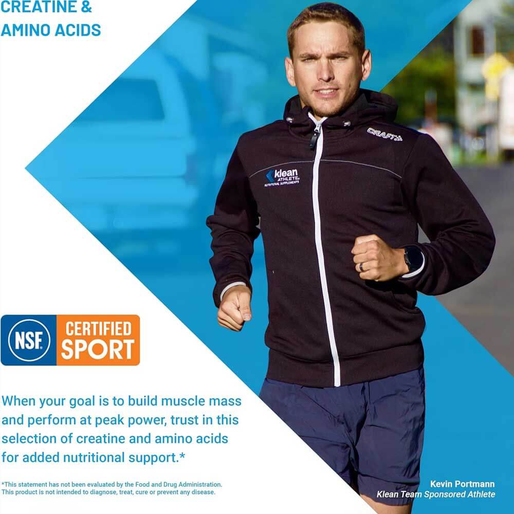 Klean-BCAA+PEAK-ATP-Orange-7