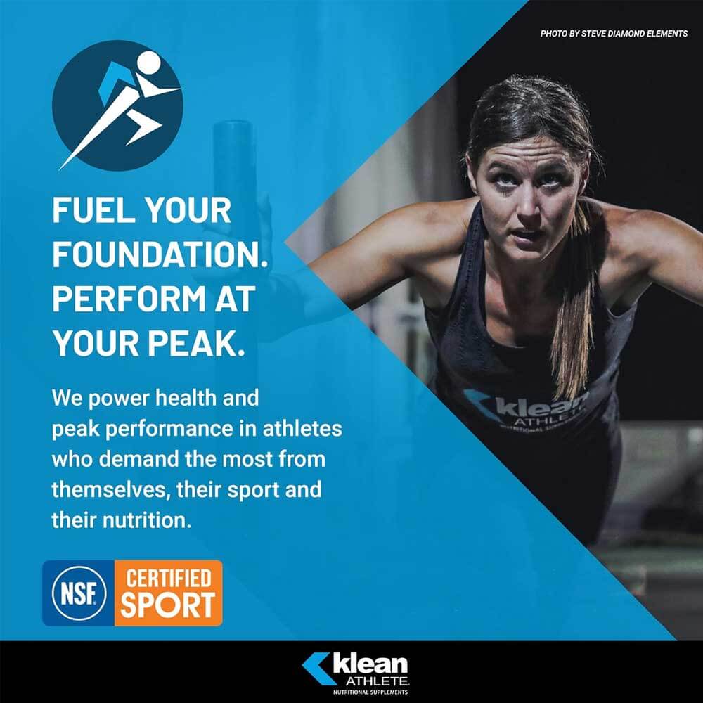 Klean-BCAA+PEAK-ATP-Orange-8