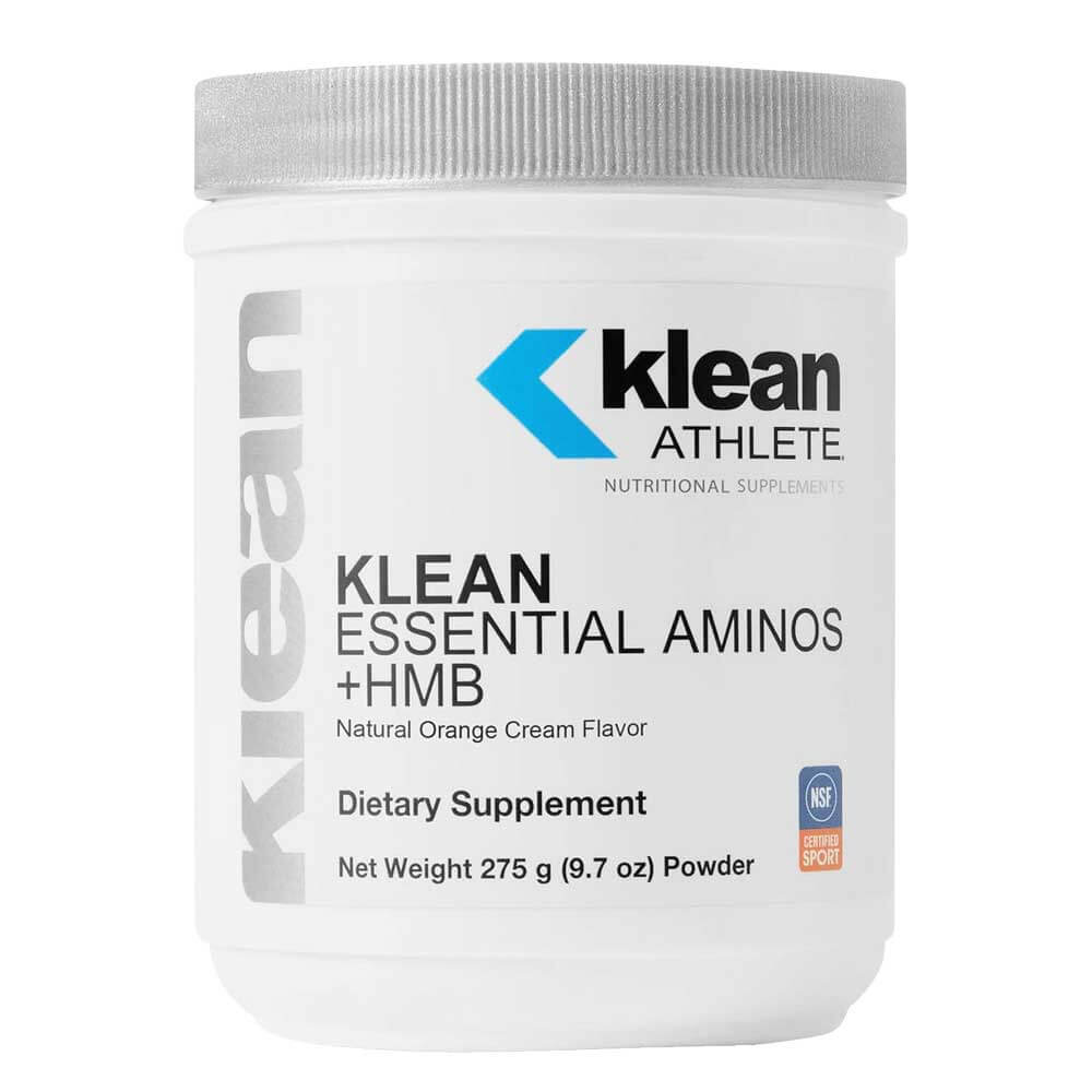 Klean-Essential-Aminos+HMB-Natural-Orange-Cream-2