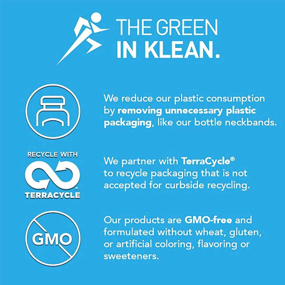 Klean-Essential-Aminos+HMB-Natural-Orange-Cream-5