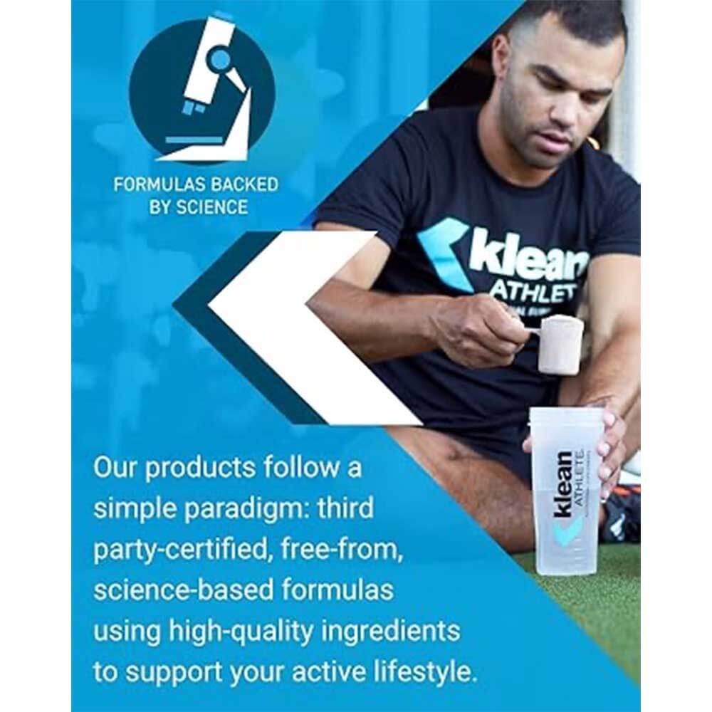 Klean-Essential-Aminos+HMB-Natural-Orange-Cream-6