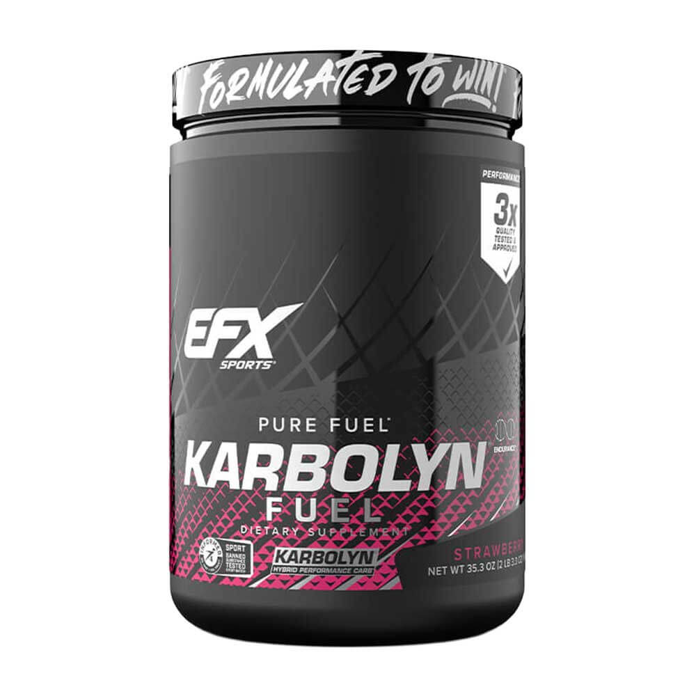 EFX-Sports-Pure-Fuel-Karolyn-Strawberry-2