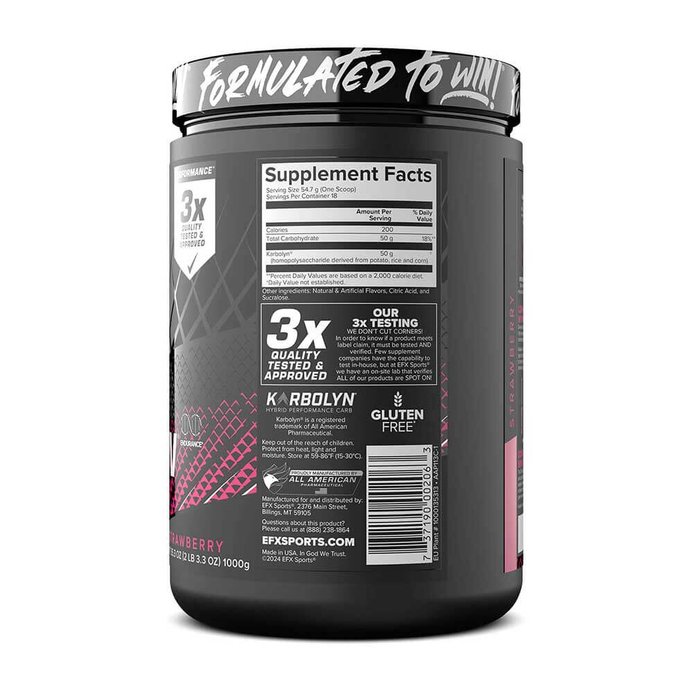 EFX-Sports-Pure-Fuel-Karolyn-Strawberry-3