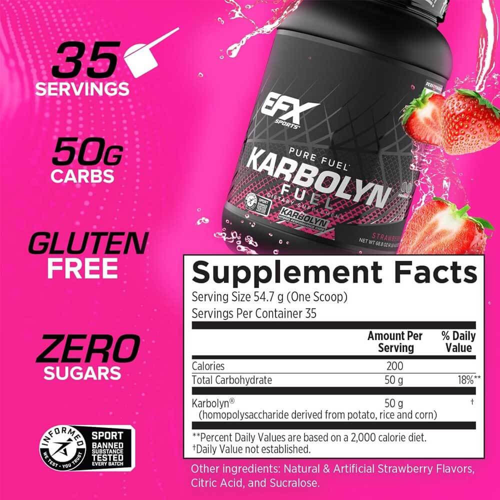 EFX-Sports-Pure-Fuel-Karolyn-Strawberry-4